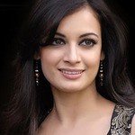 Dia Mirza Songs MP3 Download