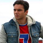 Sohail Khan Songs MP3 Download